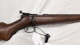 USED WINCHESTER MODEL 69A .22 LR - 7 of 9