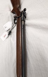 USED WINCHESTER MODEL 69A .22 LR - 9 of 9