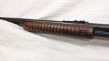 USED WINCHESTER MODEL 61 .22 LR - 5 of 11