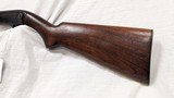 USED WINCHESTER MODEL 61 .22 LR - 2 of 11