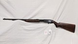 USED WINCHESTER MODEL 61 .22 LR