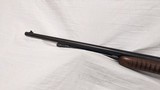 USED WINCHESTER MODEL 61 .22 LR - 6 of 11