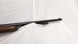 USED WINCHESTER MODEL 61 .22 LR - 11 of 11