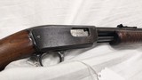 USED WINCHESTER MODEL 61 .22 LR - 9 of 11