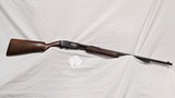 USED WINCHESTER MODEL 61 .22 LR - 7 of 11