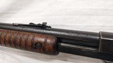 USED WINCHESTER MODEL 61 .22 LR - 4 of 11