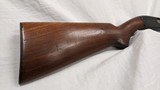 USED WINCHESTER MODEL 61 .22 LR - 8 of 11