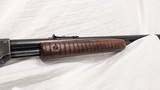 USED WINCHESTER MODEL 61 .22 LR - 10 of 11