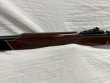 Used Remington Nylon 10 22 LR Single Shot - 10 of 10