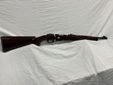 Used Remington Nylon 10 22 LR Single Shot - 9 of 10