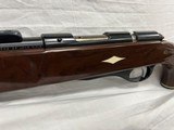Used Remington Nylon 10 22 LR Single Shot - 5 of 10