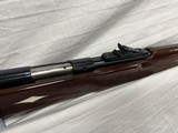 Used Remington Nylon 12 22 LR - 9 of 11