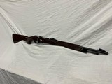 Used Remington Nylon 12 22 LR - 1 of 11