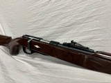 Used Remington Nylon 12 22 LR - 8 of 11