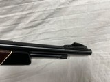 Used Remington Nylon 12 22 LR - 4 of 11
