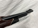 Used Remington Nylon 12 22 LR - 3 of 11