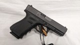 USED GLOCK G19 GEN. 3 9MM - 2 of 2