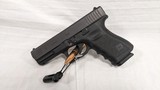 USED GLOCK G19 GEN. 3 9MM - 1 of 2