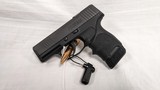 USED SIG SAUER P365 SAS 9MM - 1 of 2