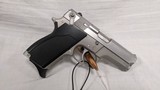 USED SMITH & WESSON MODEL 669 9MM - 2 of 2