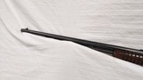 USED WINCHESTER MODEL 62A .22 LR - 5 of 12