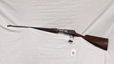 USED WINCHESTER MODEL 62A .22 LR - 1 of 12
