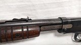 USED WINCHESTER MODEL 62A .22 LR - 6 of 12