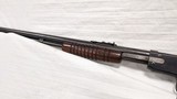 USED WINCHESTER MODEL 62A .22 LR - 4 of 12