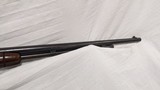 USED WINCHESTER MODEL 62A .22 LR - 11 of 12