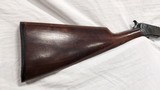 USED WINCHESTER MODEL 62A .22 LR - 8 of 12