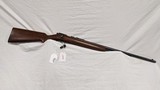 USED WINCHESTER MODEL 72 .22 LR - 6 of 10