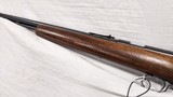 USED WINCHESTER MODEL 72 .22 LR - 4 of 10