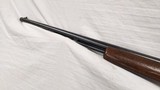 USED WINCHESTER MODEL 72 .22 LR - 5 of 10