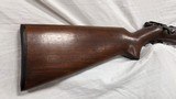 USED WINCHESTER MODEL 72 .22 LR - 7 of 10