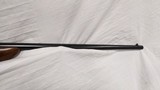 REMINGTON MODEL 550 .22 LR - 10 of 10