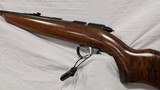 REMINGTON MODEL 550 .22 LR - 3 of 10