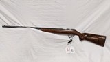 REMINGTON MODEL 550 .22 LR - 1 of 10