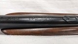 REMINGTON MODEL 550 .22 LR - 5 of 10