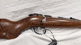 REMINGTON MODEL 550 .22 LR - 8 of 10