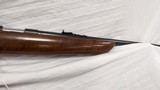 REMINGTON MODEL 550 .22 LR - 9 of 10