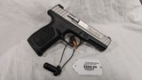 USED SMITH & WESSON SD9VE 9MM - 2 of 2