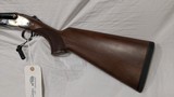 USED CZ/HUGLO SHAROTAIL 16 GA - 2 of 8