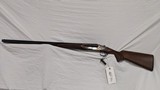 USED CZ/HUGLO SHAROTAIL 16 GA - 1 of 8