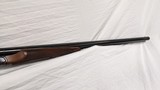USED CZ/HUGLO SHAROTAIL 16 GA - 8 of 8