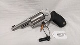 USED TAURUS M410 JUDGE .410/.45 COLT - 1 of 2