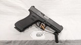 USED GLOCK G17 GEN. 4 9MM - 2 of 2