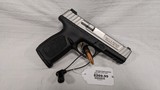 USED SMITH & WESSON SD9VE 9MM - 2 of 2