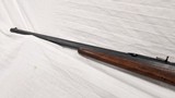 USED REMINGTON MODEL 4 .22 LONG - 4 of 8