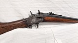 USED REMINGTON MODEL 4 .22 LONG - 7 of 8
