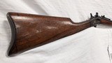 USED REMINGTON MODEL 4 .22 LONG - 6 of 8